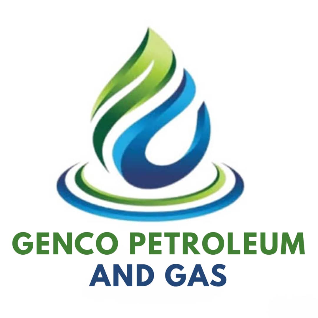 Genco Logo